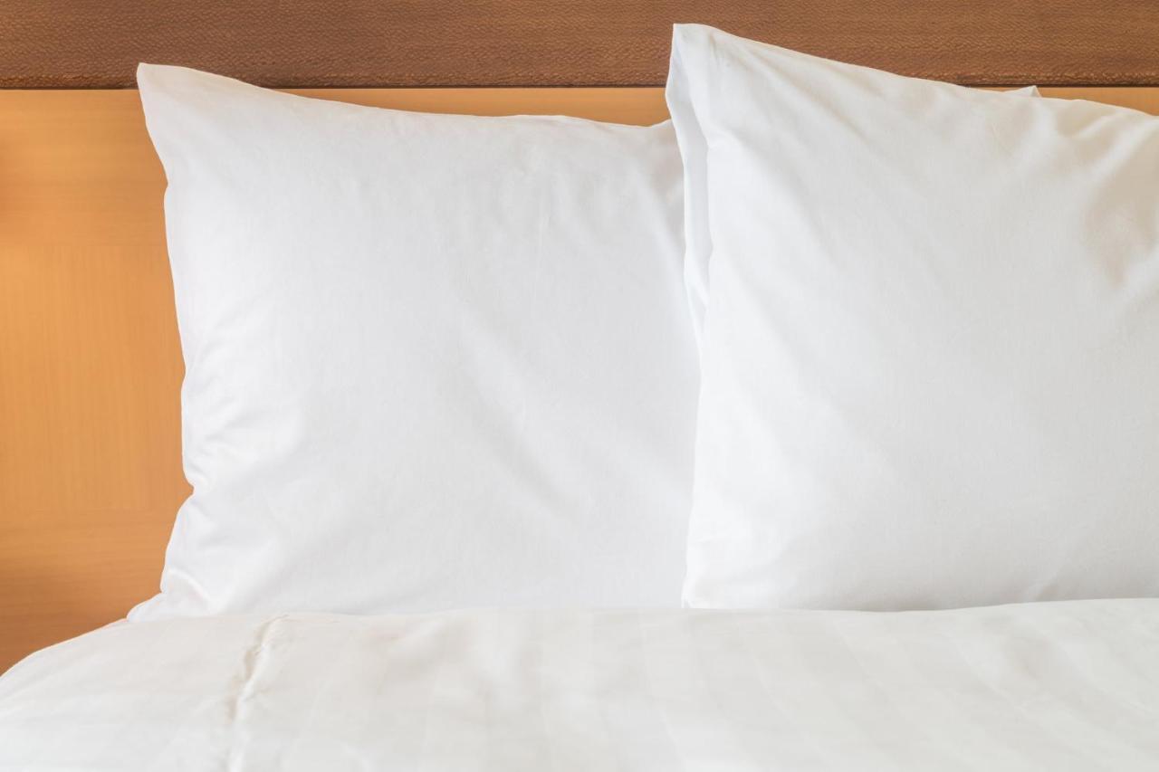 Holiday Inn Express Murrysville - Delmont By Ihg Exteriér fotografie