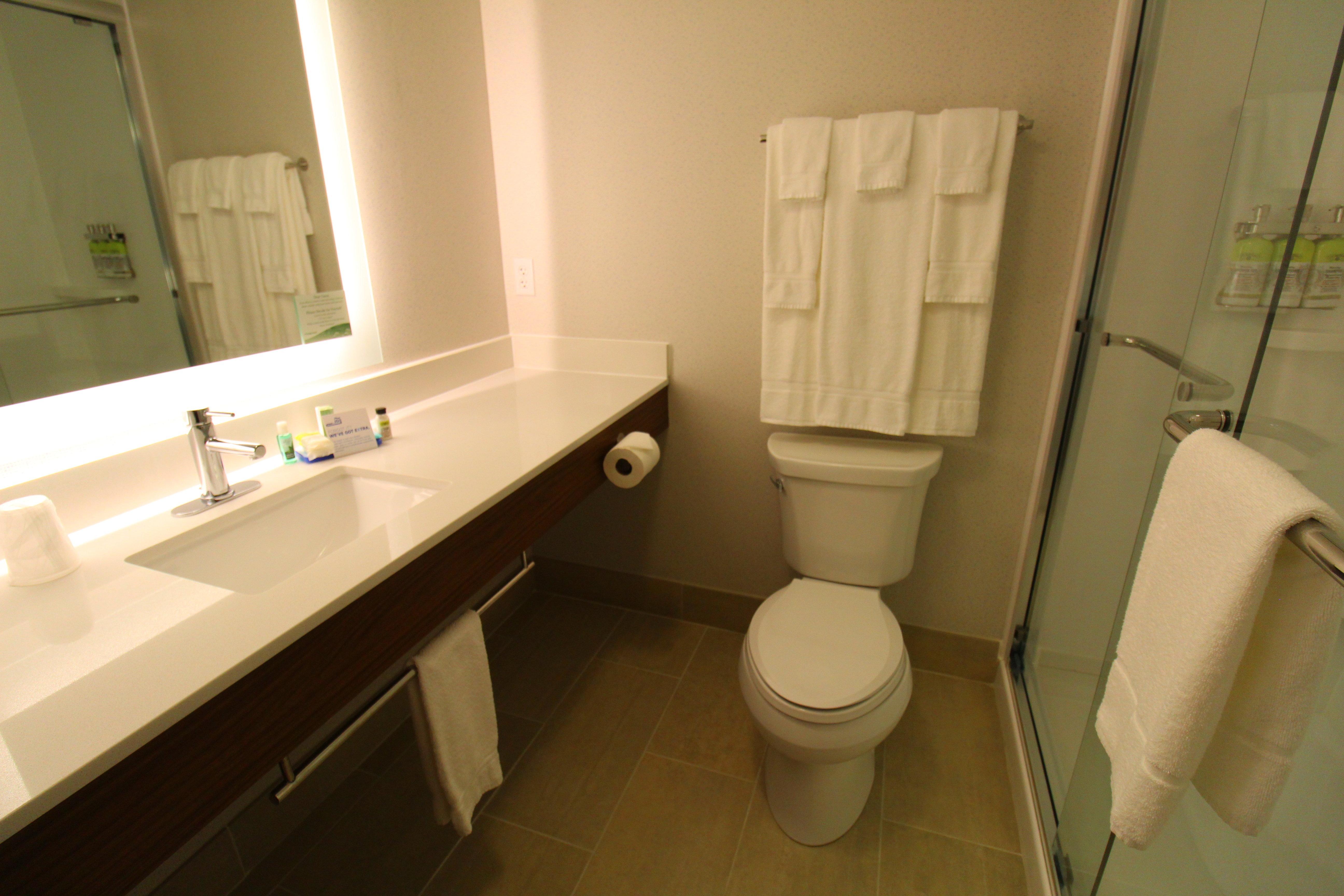 Holiday Inn Express Murrysville - Delmont By Ihg Exteriér fotografie